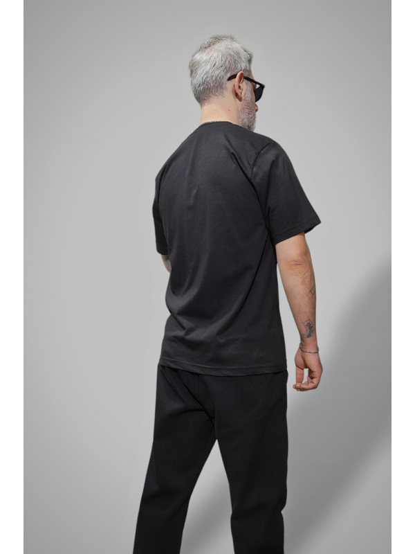 Basic t-shirt 