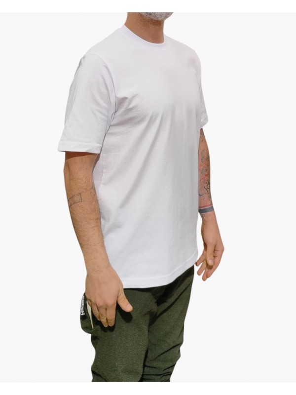 Basic t-shirt 